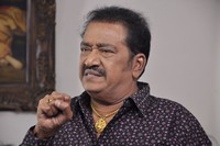 Aame Korika Movie Stills